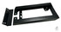 Felips tiefe Sitzkonsole passend fr Scania Streamline