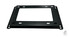 Felips tiefe Sitzkonsole passend fr VO FH3+FH4+FH5