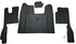 Bodenset 3 teilig  passend f�r Scania R "New Generation" - Poly Line - Ausverkauf