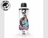 Nuke Guys Reifengel 500ml