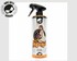 Nuke Guys Felgenreiniger-Gel 1000ml