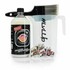 Lvlup Reifenschw�rzungsset 1000ml