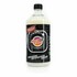 Flasche Lvlup Reifenschw�rzungsmittel 1000ml mit Pinsel. Tiefschwarzer Nassglanz f�r Reifen.