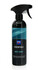 Cartec Wet Coat 500ml