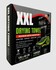 XXL Premium Mikrofaser Trockentuch 120x60cm