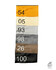 Farbauswahl Velour Stoff