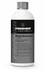 KC The Finisher - MagicShampoo 500ml