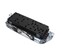 LED Kabinenbeleuchtung f�r Scania NG, rot/wei�. Komplettes Set f�r linke und rechte Deckenleuchte.