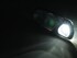 LED Kabinenleuchte f�r Scania NG mit wei�em Leselicht und rotem Kabinenlicht.