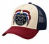 CAP Holland Style Flaggen
