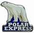 DTS PIN Polar Express