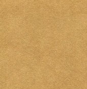 beige (heller Braunton) - 14