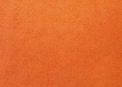 orange (tangerine)  -17