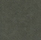 anthrazit (dunkelgrau) - 19