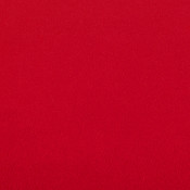 rot - 7