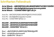 Schriftmuster finden Sie hier <a href="https://www.lkw-zubehoer.net/musterseite/" target="_blank">Schriftmuster Druck</a>