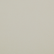 ivory (creme) - 1