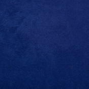 mitternachtsblau (krftiges blau) -4