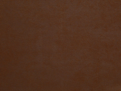 chestnut braun - 9
