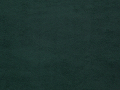 forest (grn) - 12