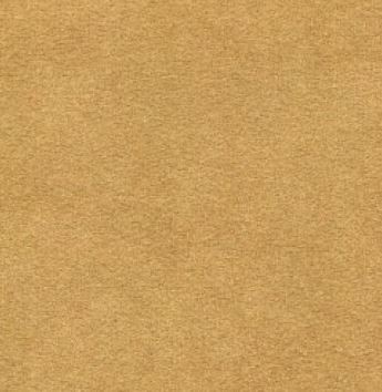 beige (heller Braunton) - 14
