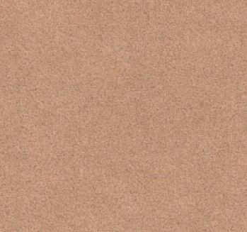 saddle (helles braun) -15