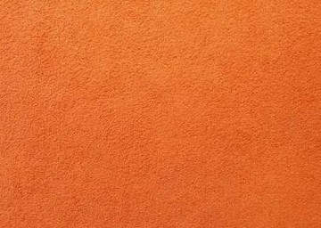 orange (tangerine)  -17