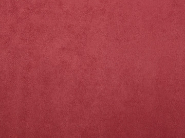chile (gedecktes rot) - 18