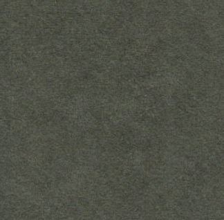 anthrazit (dunkelgrau) - 19