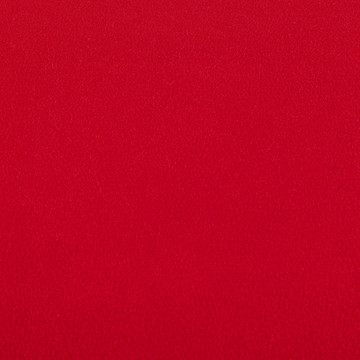 rot - 7