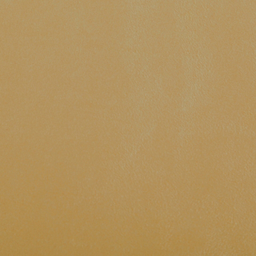 butter (warme gelbe Sand Farbe) -2
