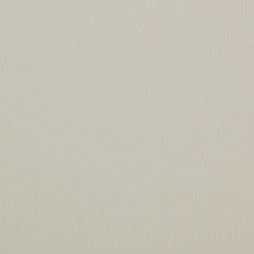 ivory (creme) - 1
