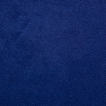 mitternachtsblau (kräftiges blau) -4