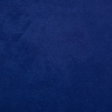 mitternachtsblau (krftiges blau) -4